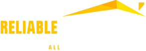 Reliable Builders